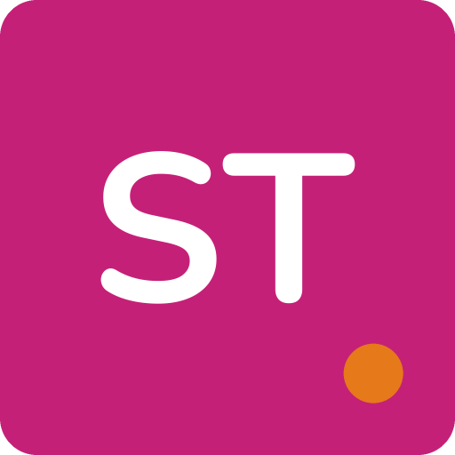 Sonoran Test Center logo